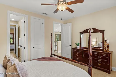 84 Villa Sovana Court St. Johns FL 32259