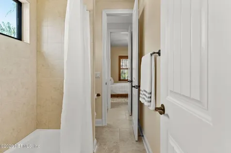 84 Villa Sovana Court St. Johns FL 32259