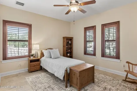 84 Villa Sovana Court St. Johns FL 32259