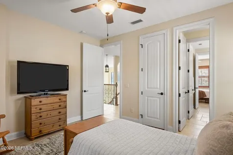 84 Villa Sovana Court St. Johns FL 32259