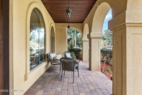 84 Villa Sovana Court St. Johns FL 32259