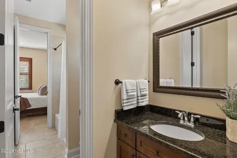 84 Villa Sovana Court St. Johns FL 32259