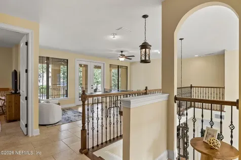84 Villa Sovana Court St. Johns FL 32259