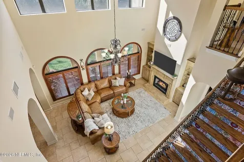 84 Villa Sovana Court St. Johns FL 32259
