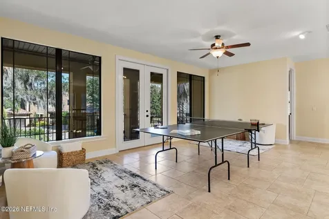 84 Villa Sovana Court St. Johns FL 32259