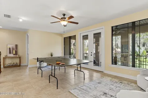 84 Villa Sovana Court St. Johns FL 32259