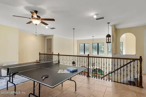 84 Villa Sovana Court St. Johns FL 32259