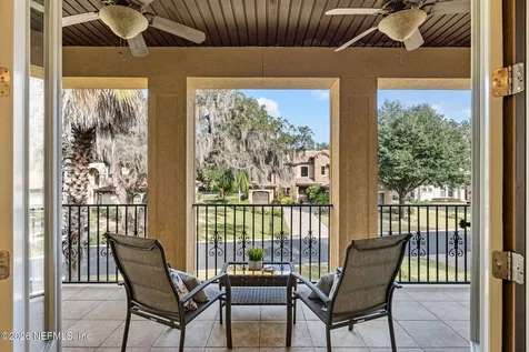 84 Villa Sovana Court St. Johns FL 32259