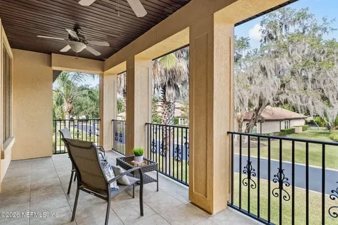 84 Villa Sovana Court St. Johns FL 32259