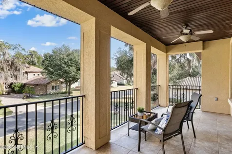 84 Villa Sovana Court St. Johns FL 32259