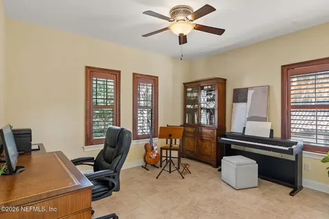 84 Villa Sovana Court St. Johns FL 32259