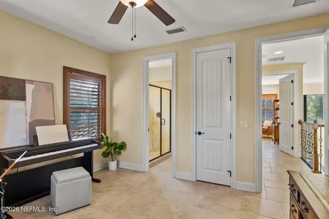 84 Villa Sovana Court St. Johns FL 32259