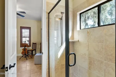 84 Villa Sovana Court St. Johns FL 32259