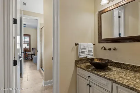 84 Villa Sovana Court St. Johns FL 32259