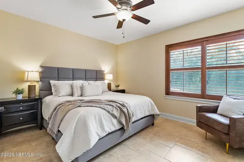 84 Villa Sovana Court St. Johns FL 32259