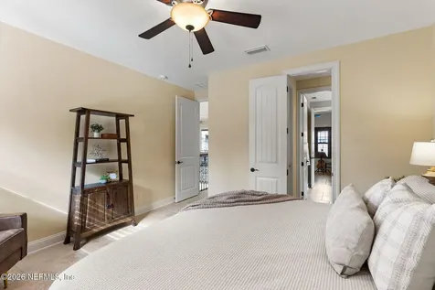 84 Villa Sovana Court St. Johns FL 32259