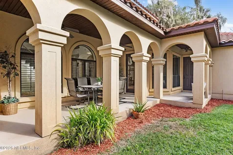 84 Villa Sovana Court St. Johns FL 32259