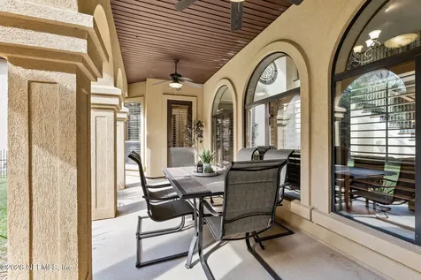 84 Villa Sovana Court St. Johns FL 32259