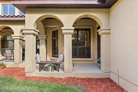 84 Villa Sovana Court St. Johns FL 32259