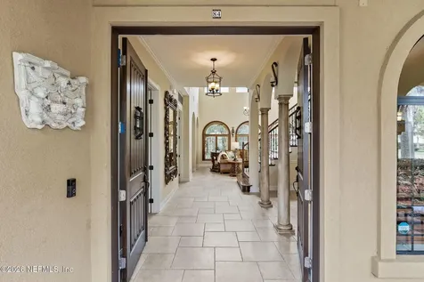 84 Villa Sovana Court St. Johns FL 32259