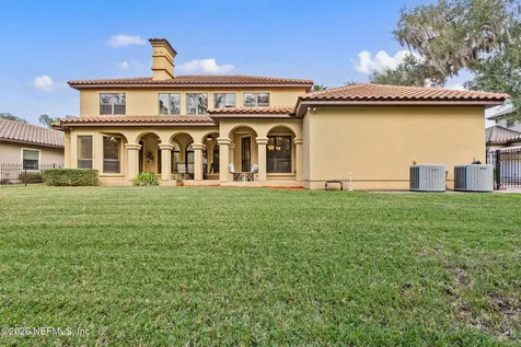 84 Villa Sovana Court St. Johns FL 32259