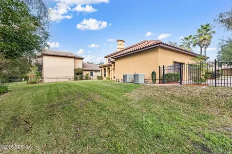 84 Villa Sovana Court St. Johns FL 32259