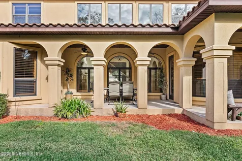 84 Villa Sovana Court St. Johns FL 32259