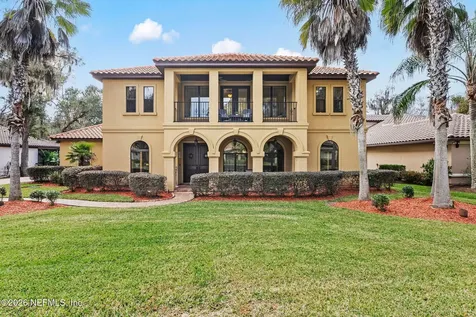 84 Villa Sovana Court St. Johns FL 32259