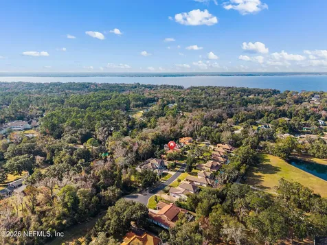 84 Villa Sovana Court St. Johns FL 32259