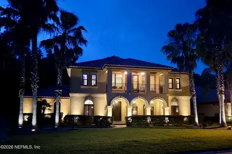 84 Villa Sovana Court St. Johns FL 32259