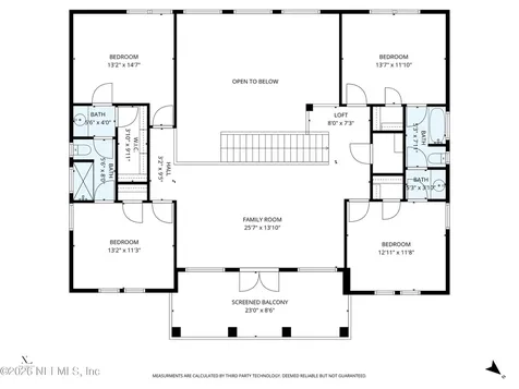 84 Villa Sovana Court St. Johns FL 32259
