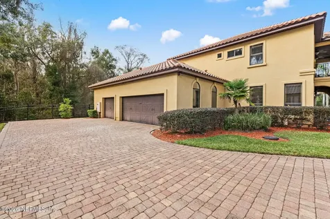 84 Villa Sovana Court St. Johns FL 32259
