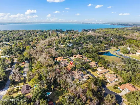 84 Villa Sovana Court St. Johns FL 32259