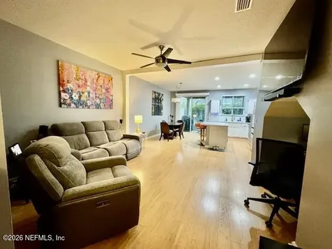 8852 Inlet Bluff Drive Jacksonville FL 32216