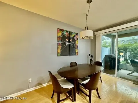 8852 Inlet Bluff Drive Jacksonville FL 32216