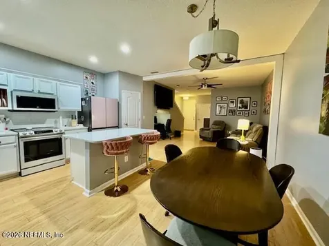 8852 Inlet Bluff Drive Jacksonville FL 32216
