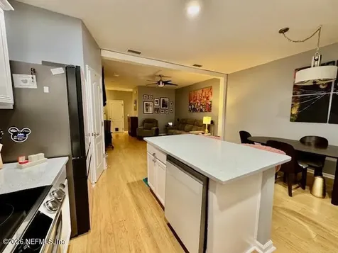 8852 Inlet Bluff Drive Jacksonville FL 32216