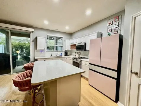 8852 Inlet Bluff Drive Jacksonville FL 32216