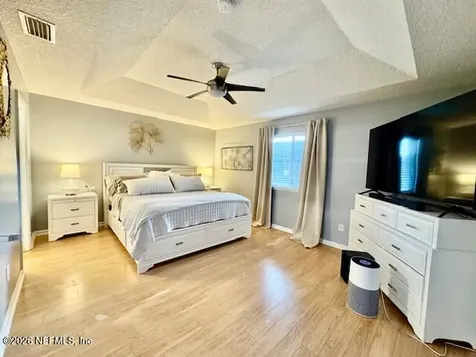 8852 Inlet Bluff Drive Jacksonville FL 32216
