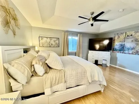 8852 Inlet Bluff Drive Jacksonville FL 32216