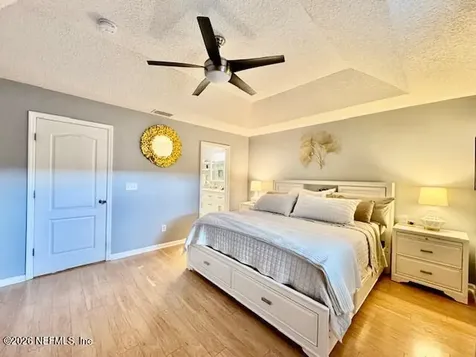 8852 Inlet Bluff Drive Jacksonville FL 32216