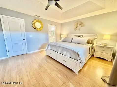 8852 Inlet Bluff Drive Jacksonville FL 32216