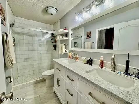 8852 Inlet Bluff Drive Jacksonville FL 32216