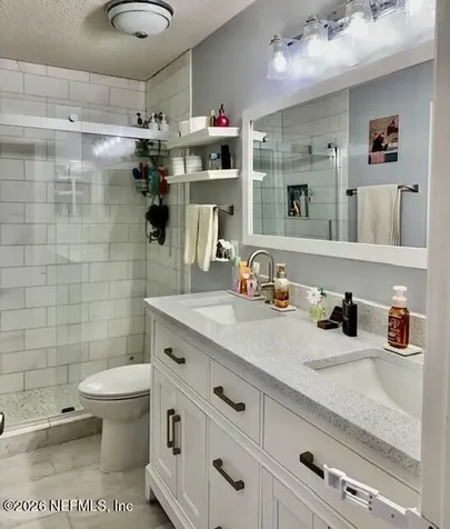 8852 Inlet Bluff Drive Jacksonville FL 32216