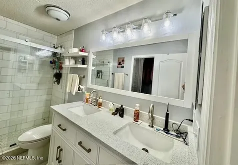 8852 Inlet Bluff Drive Jacksonville FL 32216