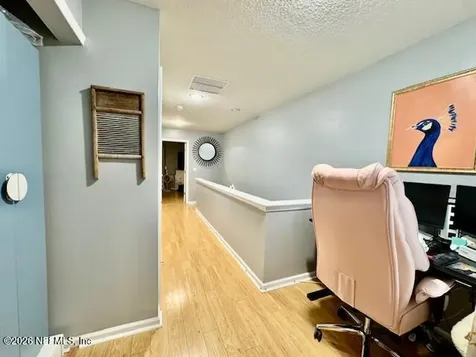 8852 Inlet Bluff Drive Jacksonville FL 32216