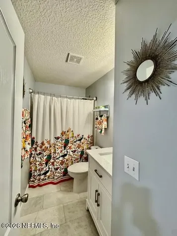8852 Inlet Bluff Drive Jacksonville FL 32216