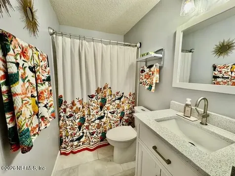 8852 Inlet Bluff Drive Jacksonville FL 32216