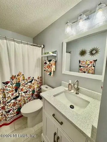 8852 Inlet Bluff Drive Jacksonville FL 32216