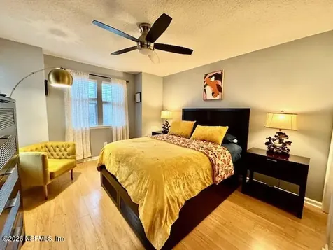 8852 Inlet Bluff Drive Jacksonville FL 32216